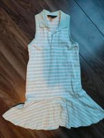 Ralph Lauren Polo Kleid Sommerkleid gestreift gr M 8 10 140 146 Nordrhein-Westfalen - Krefeld Vorschau