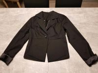 Blazer Damen Saarland - Schwalbach Vorschau