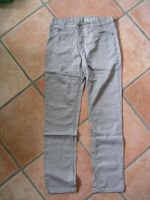 Pepperts Jungen Jeans Gr. 158 Hessen - Fischbachtal Vorschau