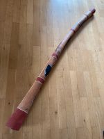 Didgeridoo Baden-Württemberg - Reutlingen Vorschau