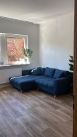 Schönes Sofa/ Couch Rostock - Hansaviertel Vorschau