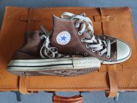 Chucks Original Größe 3 Skateschuhe sneakers Rheinland-Pfalz - Mainz Vorschau