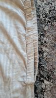 Bluse Shirts Gr. 44 VON MARC O POLO WIE NEU Baden-Württemberg - Göppingen Vorschau