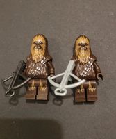 Lego Star Wars Nordrhein-Westfalen - Hemer Vorschau