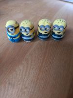 Minions Figuren Essen - Huttrop Vorschau