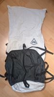 Hyperlite Mountain Gear Southwest 3400 (55l) Rucksack, Gr. L Hessen - Darmstadt Vorschau