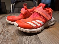 Kinderschuhe "Adidas" Sportschuhe" Gr. 30 Sachsen - Döbeln Vorschau