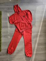 Vintage Damen/ Jogging/ Sweatanzüge Hessen - Birstein Vorschau