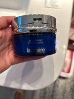 La Prairie Puder Eimsbüttel - Hamburg Schnelsen Vorschau