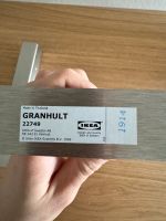 Ikea Granhult 20cm Nordrhein-Westfalen - Meckenheim Vorschau