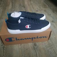 Champion sneakers Bayern - Augsburg Vorschau