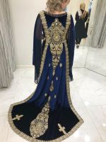 Brautkleid & Henna Kleid Niedersachsen - Weyhe Vorschau