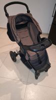 Britax B Motion Kinderbuggy Rheinland-Pfalz - Donsieders Vorschau