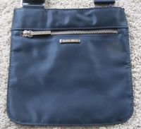 NINE WEST Umhängetasche, Handtasche Brandenburg - Mahlow Vorschau