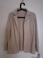 Bequemer Blazer Collection L. Gr . L Bayern - Weilheim i.OB Vorschau