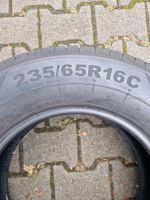 235/65R16 C 115/113 R GitiVan HD1  2 Stück Rheinland-Pfalz - Worms Vorschau