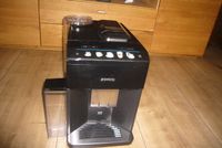 Kaffeevollautomat Siemens EQ.500 Integral Nordrhein-Westfalen - Arnsberg Vorschau