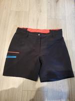 Shorts Crane 40/42 Bayern - Thurmansbang Vorschau