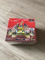 One Piece Z Figuren (ganze Strohhutband) Baden-Württemberg - Ammerbuch Vorschau