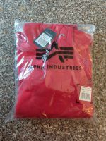 ALPHA INDUSTRIES Rheinland-Pfalz - Schallodenbach Vorschau