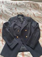 Zara M BlazerJacke Hessen - Melsungen Vorschau