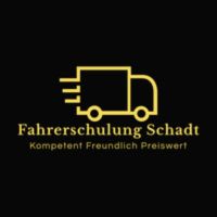 Fahrerschulung Schadt hat freie Kapazitäten Östliche Vorstadt - Steintor  Vorschau