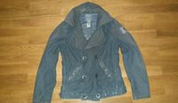 DIESEL JACKE GR M TOP!!! Mitte - Tiergarten Vorschau