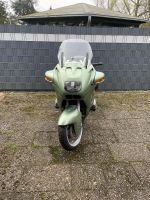 BMW R1100RT Nordrhein-Westfalen - Moers Vorschau