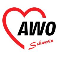 Sozialassistent (m/w/d) KJND Schwerin Schwerin - Altstadt Vorschau