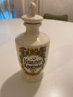 Ulmer Keramik Gefäß Kräuter Apotheke Berlin - Neukölln Vorschau