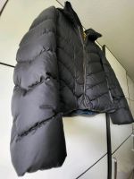 G Star Raw Jacke, Damen, Daunen Bielefeld - Bielefeld (Innenstadt) Vorschau