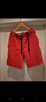 Nike Shorts kurze Hose S West - Zeilsheim Vorschau