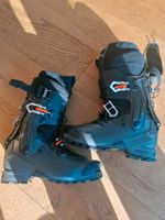 Skitourenschuhe Arc'teryx Procline 25.5 Bayern - Röhrnbach Vorschau