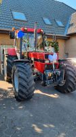 Hochzeit / Auto / Deko Nordrhein-Westfalen - Preußisch Oldendorf Vorschau