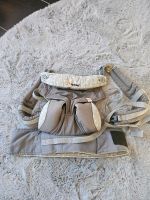 Babytrage Ergobaby Omni 360 Nordrhein-Westfalen - Haan Vorschau