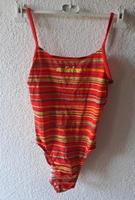 Damen Badeanzug Adidas Nordrhein-Westfalen - Spenge Vorschau