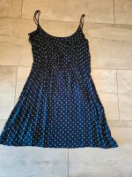 Pimkie Trägerkleid Anker Gr L 40 Duisburg - Walsum Vorschau