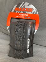 Maxxis Ardent 26 x 2,25 "NEU" Bayern - Bichl Vorschau