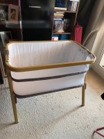 Baby Beistellbett von Baby Elegance Berlin - Köpenick Vorschau