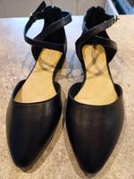 Damen Ballerinas Bayern - Freilassing Vorschau
