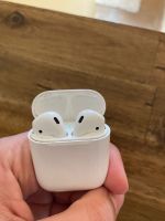 Air Pods weiß Rheinland-Pfalz - Bingen Vorschau