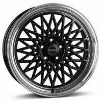 4xNeue Borbet B Felgen 20Zoll 5x114,3 8,5x20 ET40 Hyundai Kia Sachsen - Krostitz Vorschau