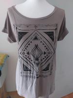 Damen T-Shirt Bayern - Ingolstadt Vorschau