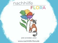 ✅ Zertifizierte Nachhilfe an der NHF in Fürth Bayern - Fürth Vorschau