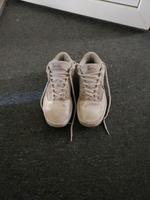 Karl Kani Schuhe Beige Sneaker Niedersachsen - Goslar Vorschau