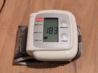 Blutdruckmessgeräte BOSO Medistar S Berlin - Neukölln Vorschau