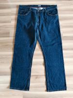 Herren Jeans von Angelo Litrico Gr. 40 /32 Berlin - Spandau Vorschau