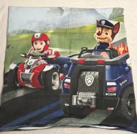 Bettwäsche Paw Patrol (Paket 133) Brandenburg - Beelitz Vorschau