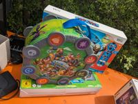 Skylanders Swap Force und Trap Team (Wii) Bayern - Uffenheim Vorschau