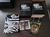 Fler - Neue deutsche Welle 2 (Deluxe Box) Nordrhein-Westfalen - Elsdorf Vorschau